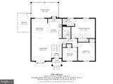 209 New York Avenue - Photo 13