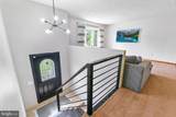 209 New York Avenue - Photo 14