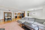 209 New York Avenue - Photo 15