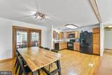 209 New York Avenue - Photo 16