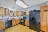 209 New York Avenue - Photo 17
