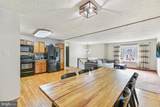 209 New York Avenue - Photo 19