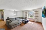 209 New York Avenue - Photo 20