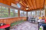 209 New York Avenue - Photo 21