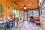 209 New York Avenue - Photo 22