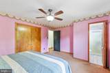 209 New York Avenue - Photo 23