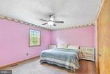 209 New York Avenue - Photo 24