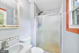209 New York Avenue - Photo 25