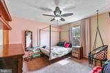 209 New York Avenue - Photo 26