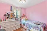 209 New York Avenue - Photo 27