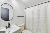 209 New York Avenue - Photo 28