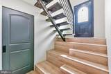209 New York Avenue - Photo 29