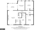 209 New York Avenue - Photo 30