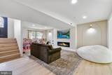 209 New York Avenue - Photo 31