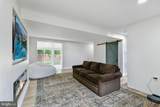 209 New York Avenue - Photo 32