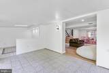 209 New York Avenue - Photo 34