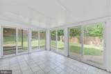 209 New York Avenue - Photo 35