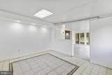 209 New York Avenue - Photo 36