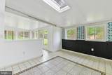 209 New York Avenue - Photo 37