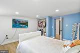 209 New York Avenue - Photo 38