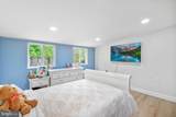 209 New York Avenue - Photo 39