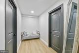 209 New York Avenue - Photo 40