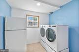 209 New York Avenue - Photo 41