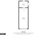209 New York Avenue - Photo 42