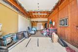 209 New York Avenue - Photo 43