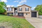 209 New York Avenue - Photo 44
