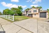 209 New York Avenue - Photo 45