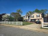 209 New York Avenue - Photo 8