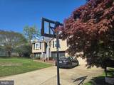 209 New York Avenue - Photo 9