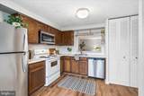 519 Beebe Court - Photo 10