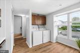 519 Beebe Court - Photo 11