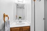 519 Beebe Court - Photo 12