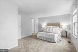 519 Beebe Court - Photo 14