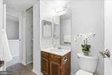 519 Beebe Court - Photo 16