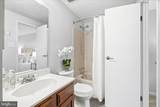 519 Beebe Court - Photo 17