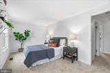 519 Beebe Court - Photo 18