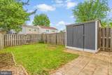 519 Beebe Court - Photo 22