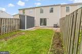 519 Beebe Court - Photo 23