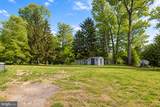 31 Dawson Drive - Photo 38