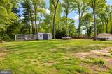 31 Dawson Drive - Photo 39