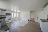 14015 Bedford Road - Photo 10