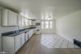 14015 Bedford Road - Photo 11