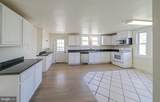 14015 Bedford Road - Photo 12