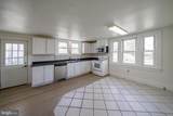 14015 Bedford Road - Photo 13