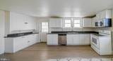 14015 Bedford Road - Photo 14