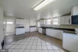 14015 Bedford Road - Photo 15
